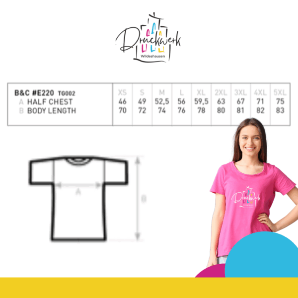 T-Shirt "Ich hasse Menschen" – Bild 11