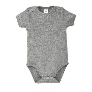 Baby Body