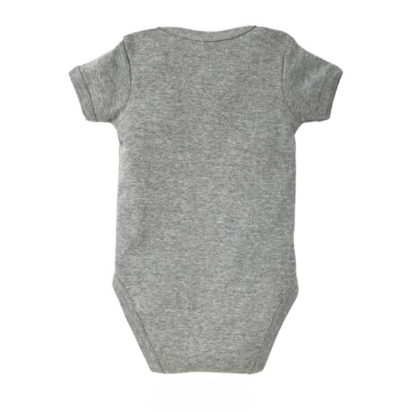 Baby Body – Bild 2