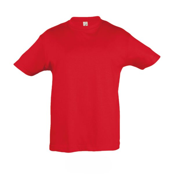 T-Shirt Kids
