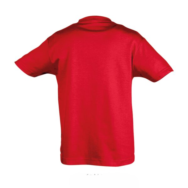 T-Shirt Kids – Bild 2