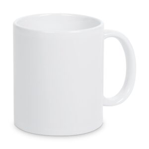 Kaffeebecher für Sublimatonsdruck