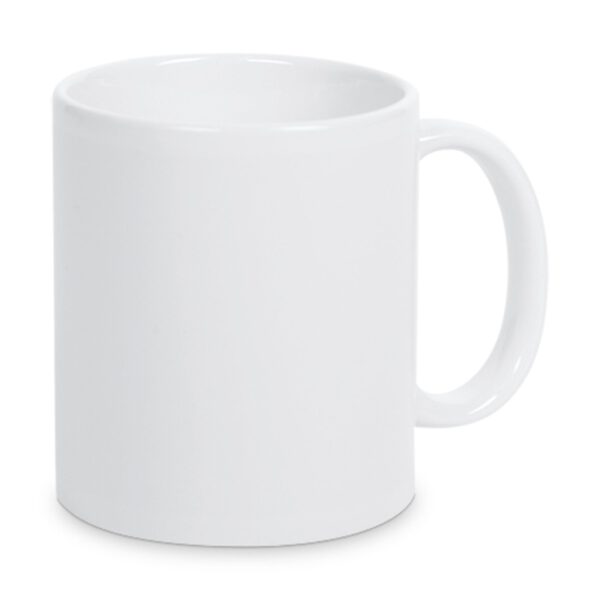 Kaffeebecher für Sublimatonsdruck