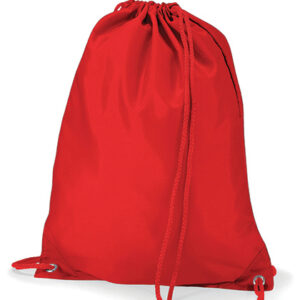 Turnbeutel / Festival Bag