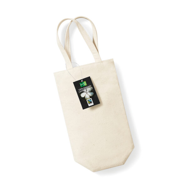 Bottle Bag – Bild 2
