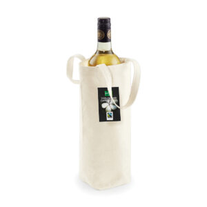 Bottle Bag