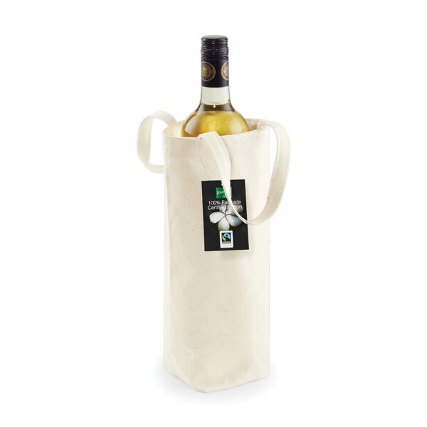 Bottle Bag