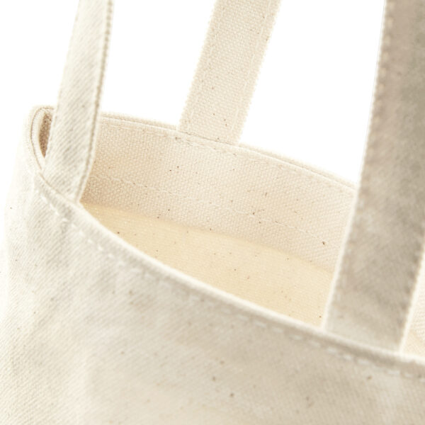Bottle Bag – Bild 3