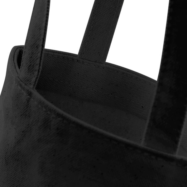 Bottle Bag – Bild 6