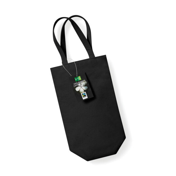 Bottle Bag – Bild 5