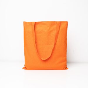 Baumwolltasche